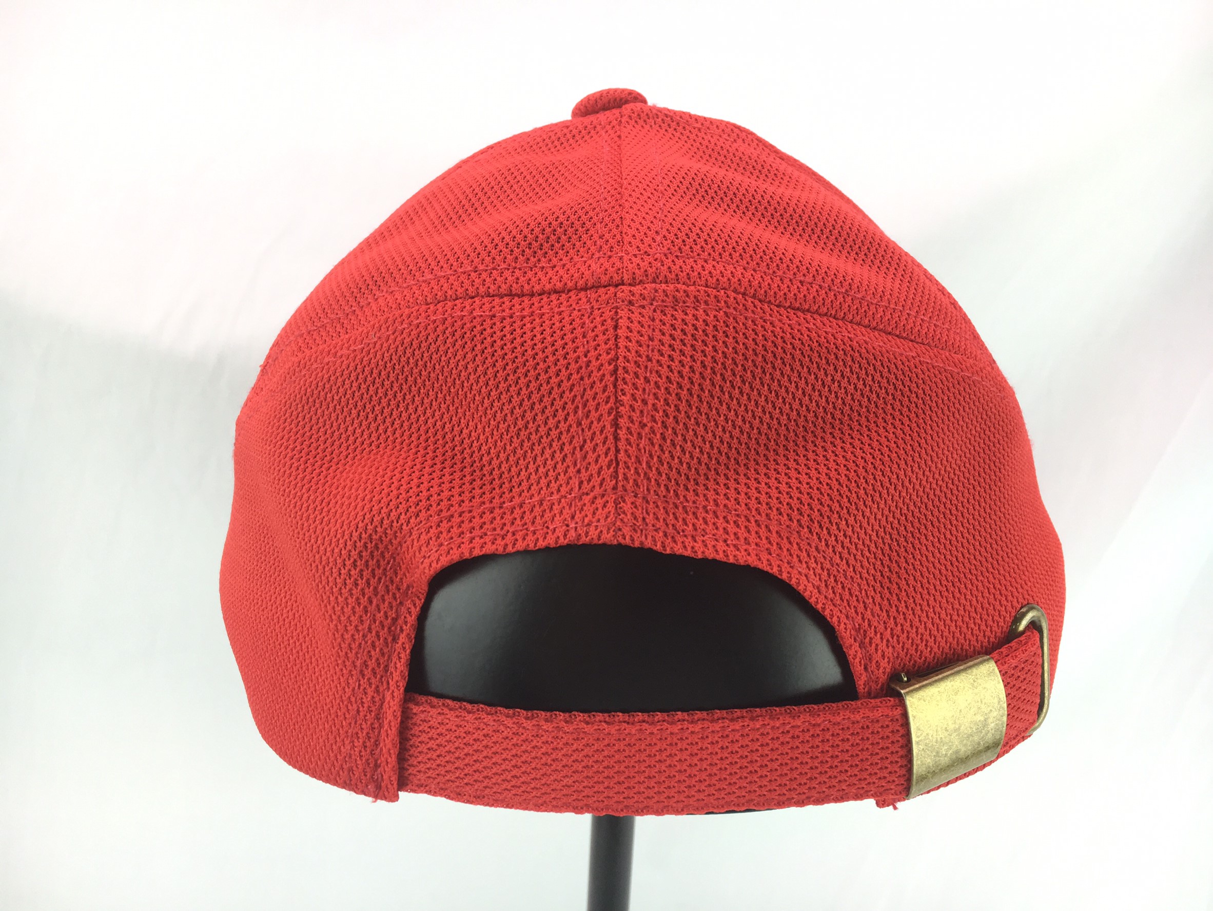 ZZ0053 國旗訂製球帽